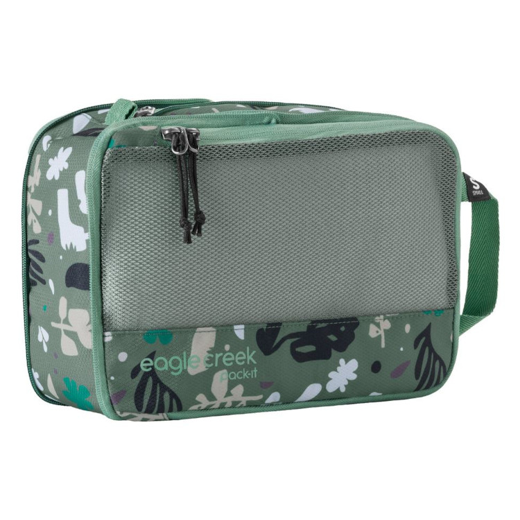 Eagle Creek Pack-It Reveal Compression Packing Cube - Small - Image 6